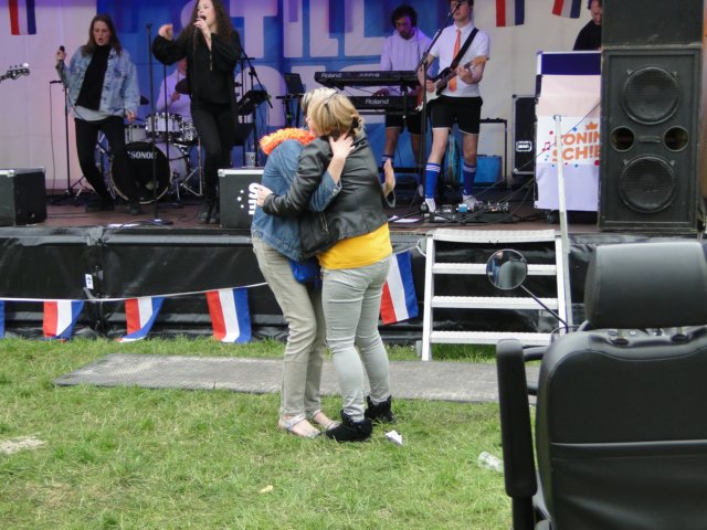 Koningsdag 2018 450.jpg